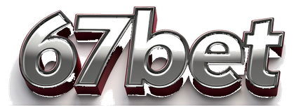 67bet logo
