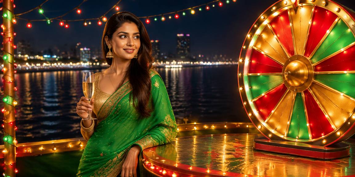 67bet গোল এবং রান ডিফারেন্স মার্কেট