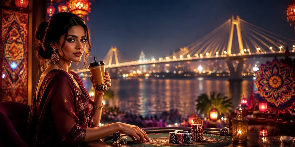 67bet স্পোর্টস বেটিং