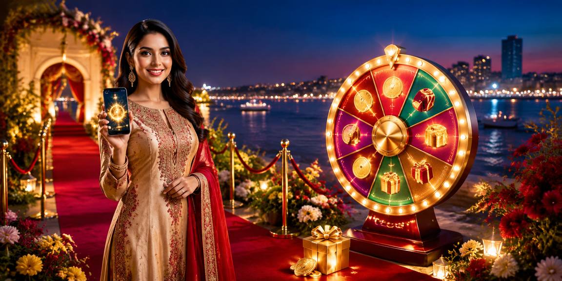 67bet আমাদের Monopoly Live টেবিল কীভাবে কাজ করে
