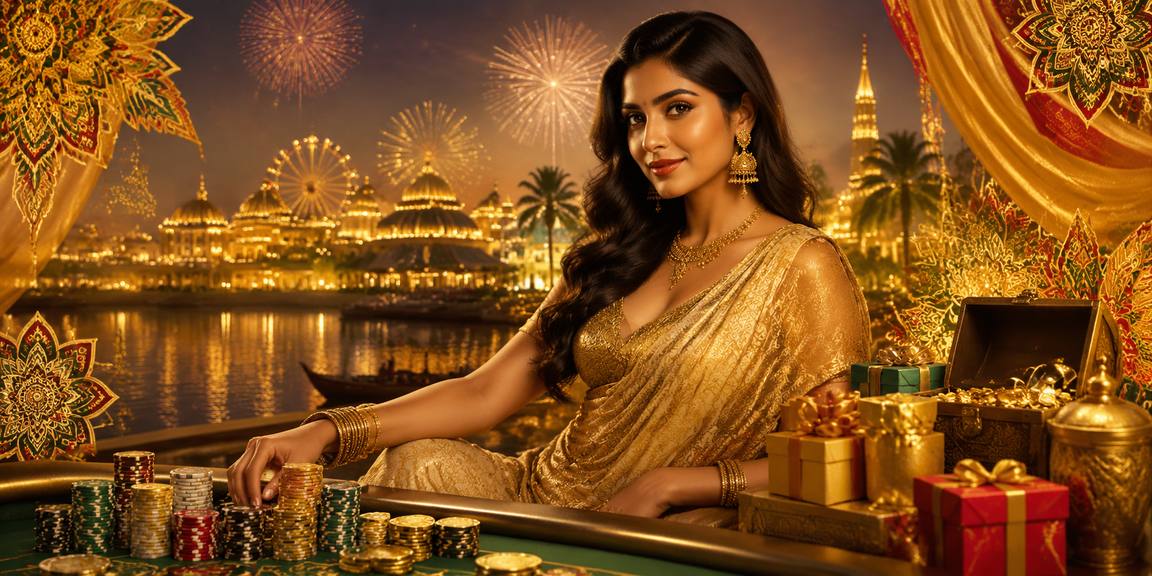 67bet 67bet যেভাবে বাংলাদেশে লাইভ গেমিং এবং স্পোর্টস বেটিং পোর্টাল তৈরি করেছে