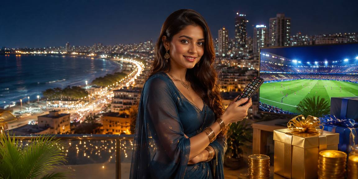 67bet 67bet লগইন করুন নিরাপদ পথে